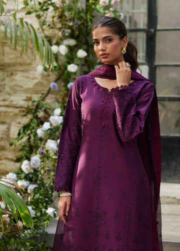 Gulaal Amora Online Shopping